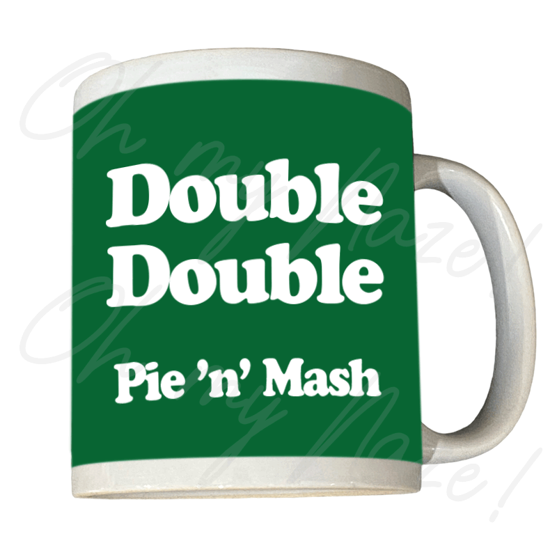 Double Double mug header graphic