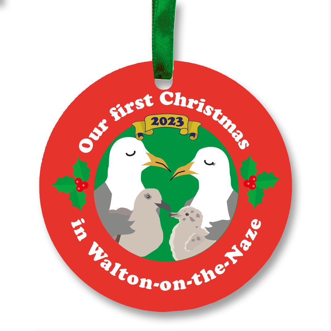 Boot Hill fridge magnet header graphic