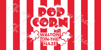 popcorn earrings header graphic